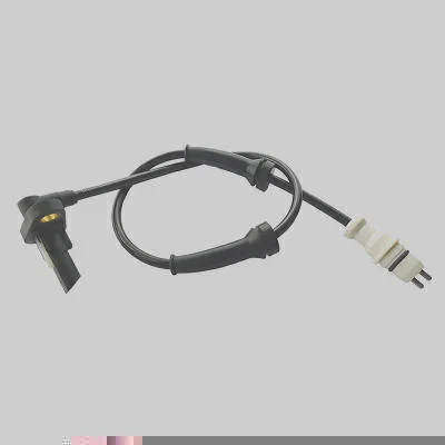 Sensor ABS GAUSS GS2613