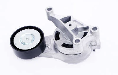 TENSIONADOR DAYCO APV2530