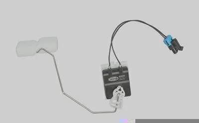 Sensor de Nível de Combustível MAGNETI MARELLI SNMM10123