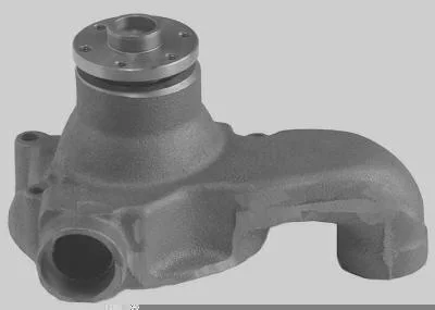 Bomba D' Água MAGNETI MARELLI BMM0370A