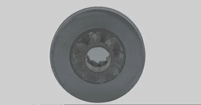 Impulsor