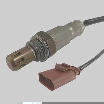 Sensor de Oxigênio GAUSS GO8040