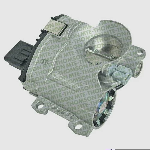 Corpo de Borboleta MTE-THOMSON 7503