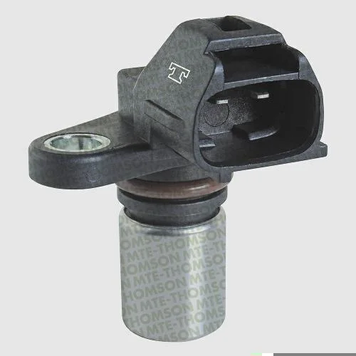Sensor de Rotação MTE-THOMSON 70663