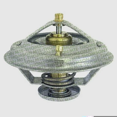 Válvula Termostática MTE-THOMSON VT398.79