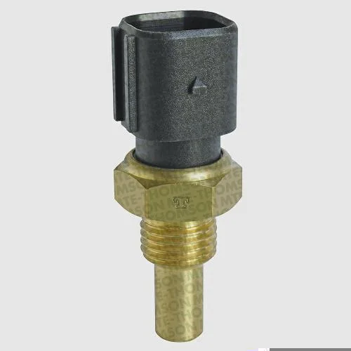 Plug Eletrônico - Água MTE-THOMSON 4098