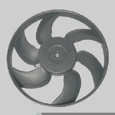 Eletroventilador GAUSS GE1003