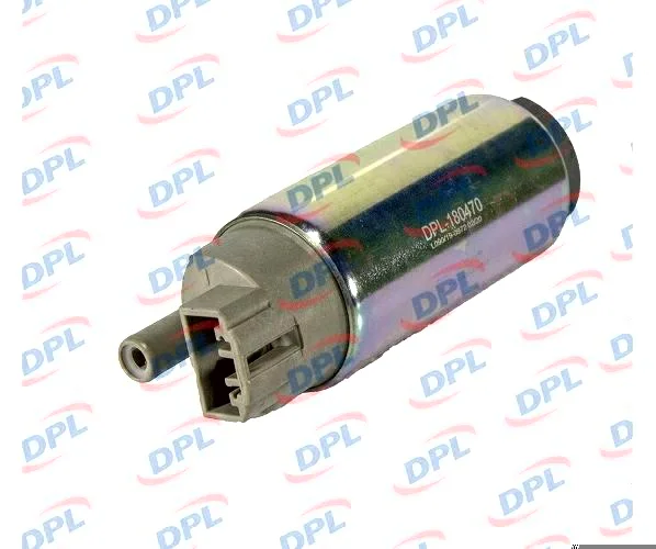 Bomba de Combustível DPL DPL-180470