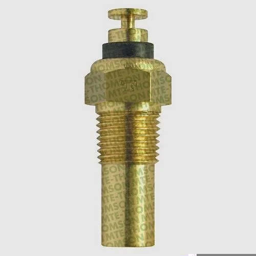 Sensor de Temperatura MTE-THOMSON 3032