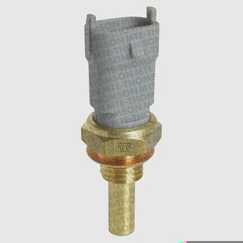 Plug Eletrônico - Água MTE-THOMSON 4005