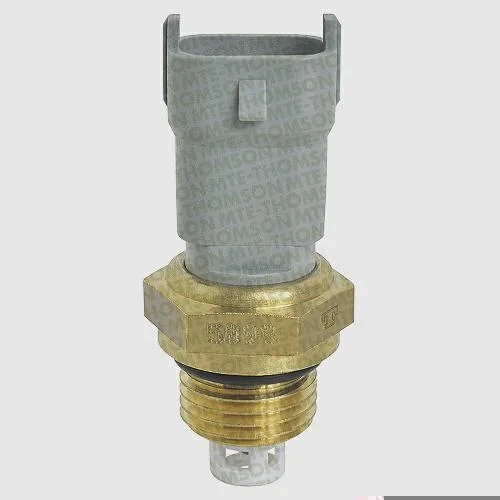 Plug Eletrônico - Ar MTE-THOMSON 5098