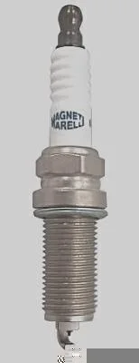 Iridium MAGNETI MARELLI KH6RTIIMM-11
