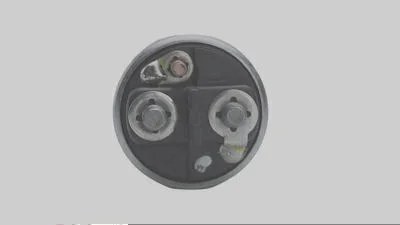 Automatico