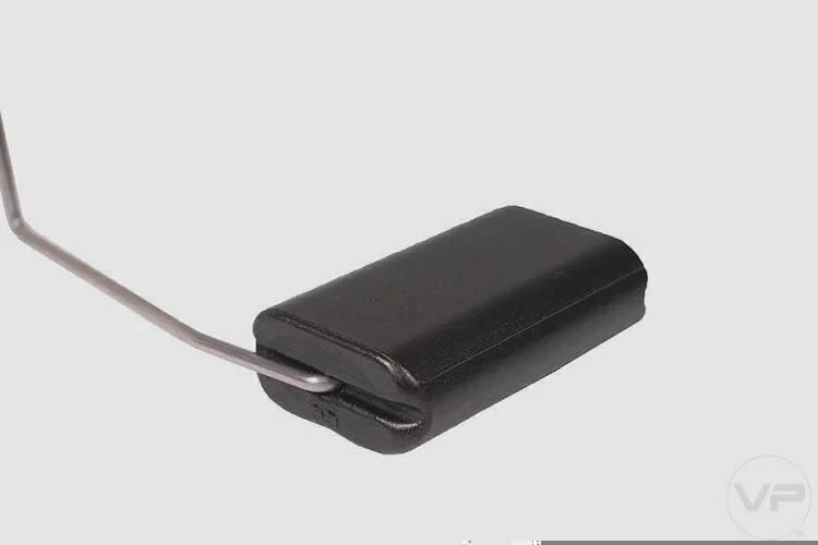 Sensor de Nível