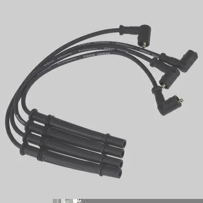 Cabo de Vela MAGNETI MARELLI CVMR1102