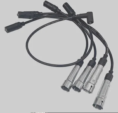 Cabo de Vela MAGNETI MARELLI CVMV0502