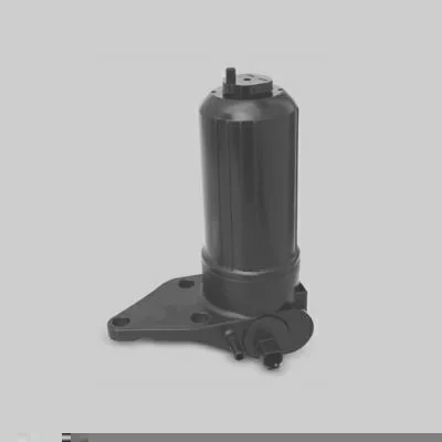 Bomba de Combustível GAUSS GIDPA003