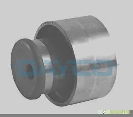 TENSOR DAYCO ATB2055