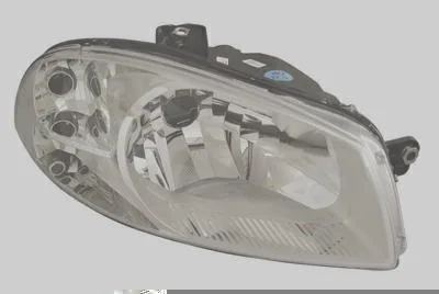 Farol Direito MAGNETI MARELLI IMM0311115