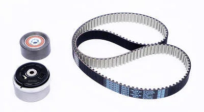 KIT DE DISTRIBUCIÓN DAYCO KTB562