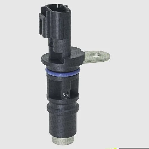 Sensor de Fase MTE-THOMSON 70899