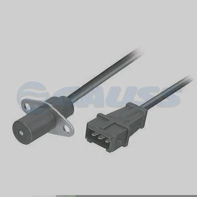 Sensor de Rotação GAUSS GS8331