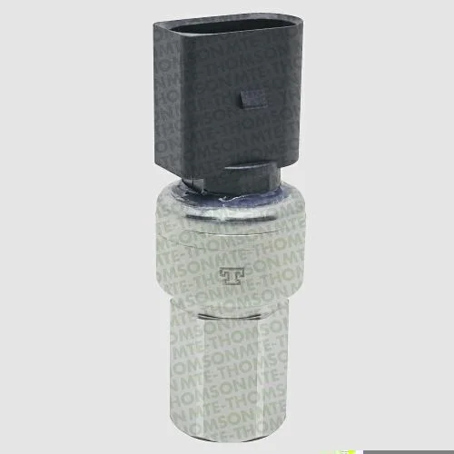Sensor de Pressao do A/C MTE-THOMSON 77002