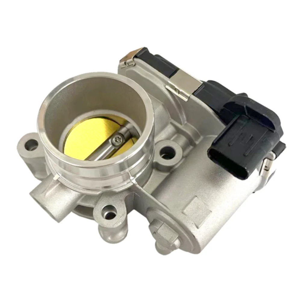 CORPO DE BORBOLETA (TBI) GAUSS GI7080