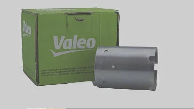 Indutor VALEO 501761
