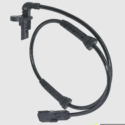 Sensor de Velocidade da Roda - ABS MTE-THOMSON 73637