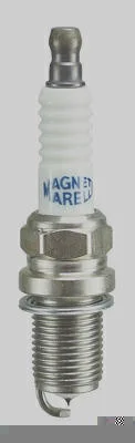 Platinum MAGNETI MARELLI K7RTPMM
