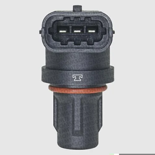 Sensor de Fase
