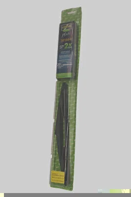 Palheta VALEO 581444