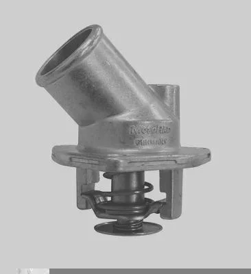 Válvula Termostática MAGNETI MARELLI MMVT231.92C