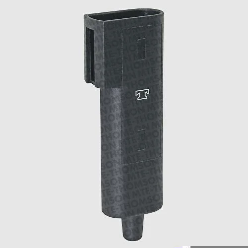 Sensor de Temperatura do Ar Externo MTE-THOMSON 5062