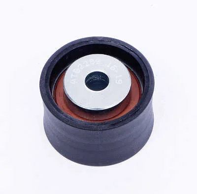 POLIA DAYCO ATB2289