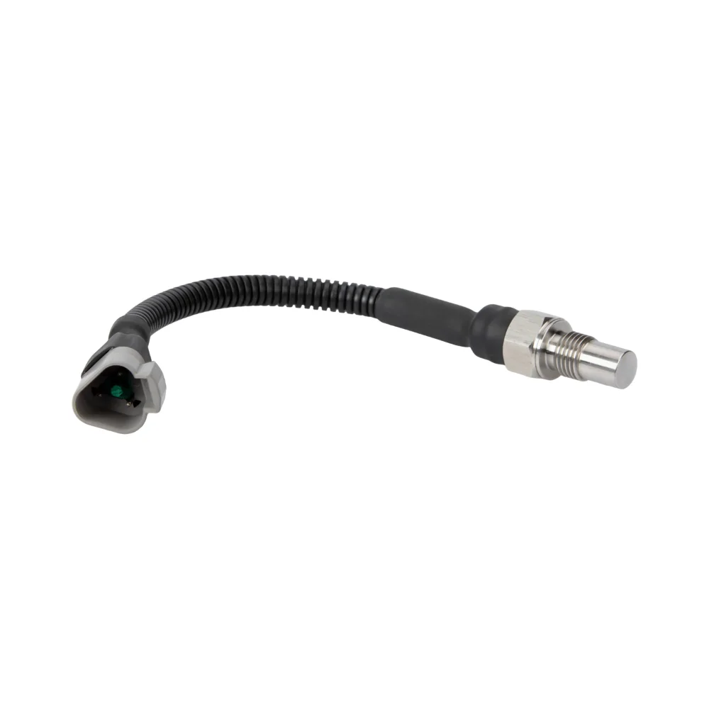SENSOR DE ROTAÇÃO