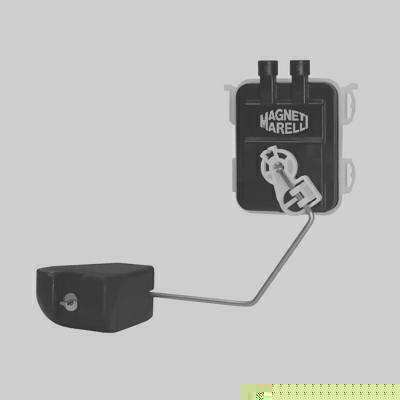 Sensor de Nível de Combustível MAGNETI MARELLI SNMM10150