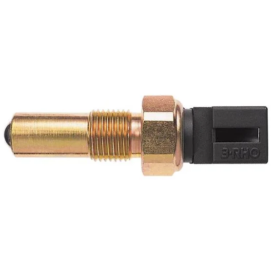 Interruptor de Luz de Ré 3RHO 4487
