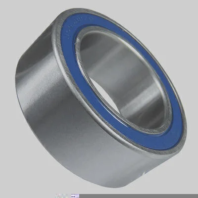 Rolamento GAUSS GR35BG05S10DST2