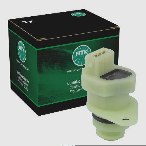 Sensor de Velocidade NTK VSN3-A003