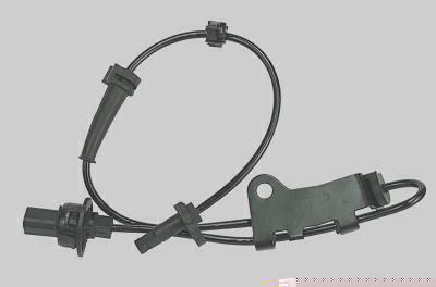 Sensor da Roda Dianteira Esquerda MAGNETI MARELLI ABSMM830-DE