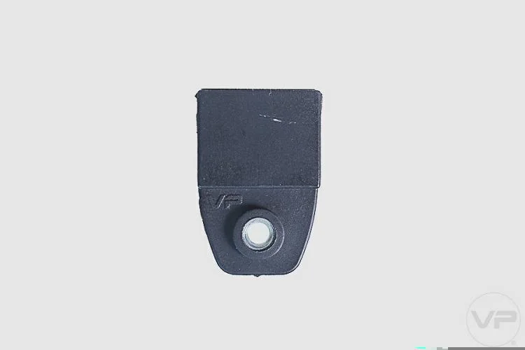 Suporte do Vidro Universal VP 3184