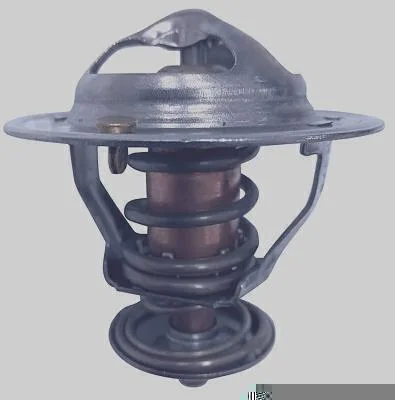 Válvula Termostática MAGNETI MARELLI MMVT592.77K