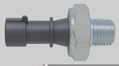 Interruptor de Pressão de Óleo MAGNETI MARELLI IPO3359