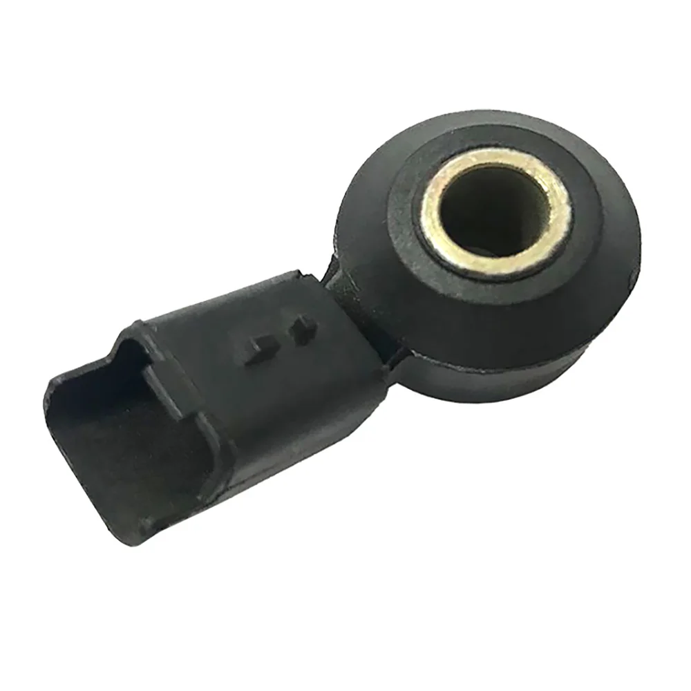 SENSOR DE DETONAÇÃO GAUSS GS5480