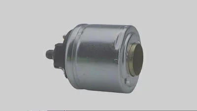 Automatico