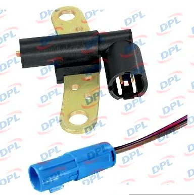 Sensor de Rotação DPL DPL-508184B