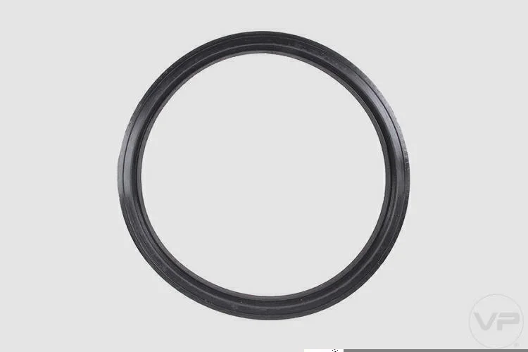 Guarnição da Flange de Combustível VP 7031