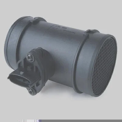 Medidor de Fluxo de Ar GAUSS GH5080